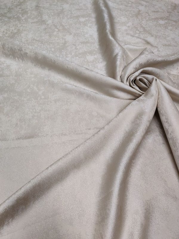 Tappezzeria a Metro Beige - immagine 4