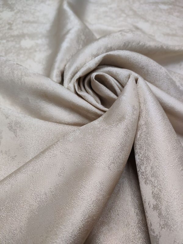 Tappezzeria a Metro Beige - immagine 3