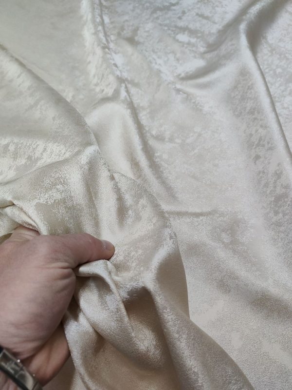 Tappezzeria a Metro Beige - immagine 2