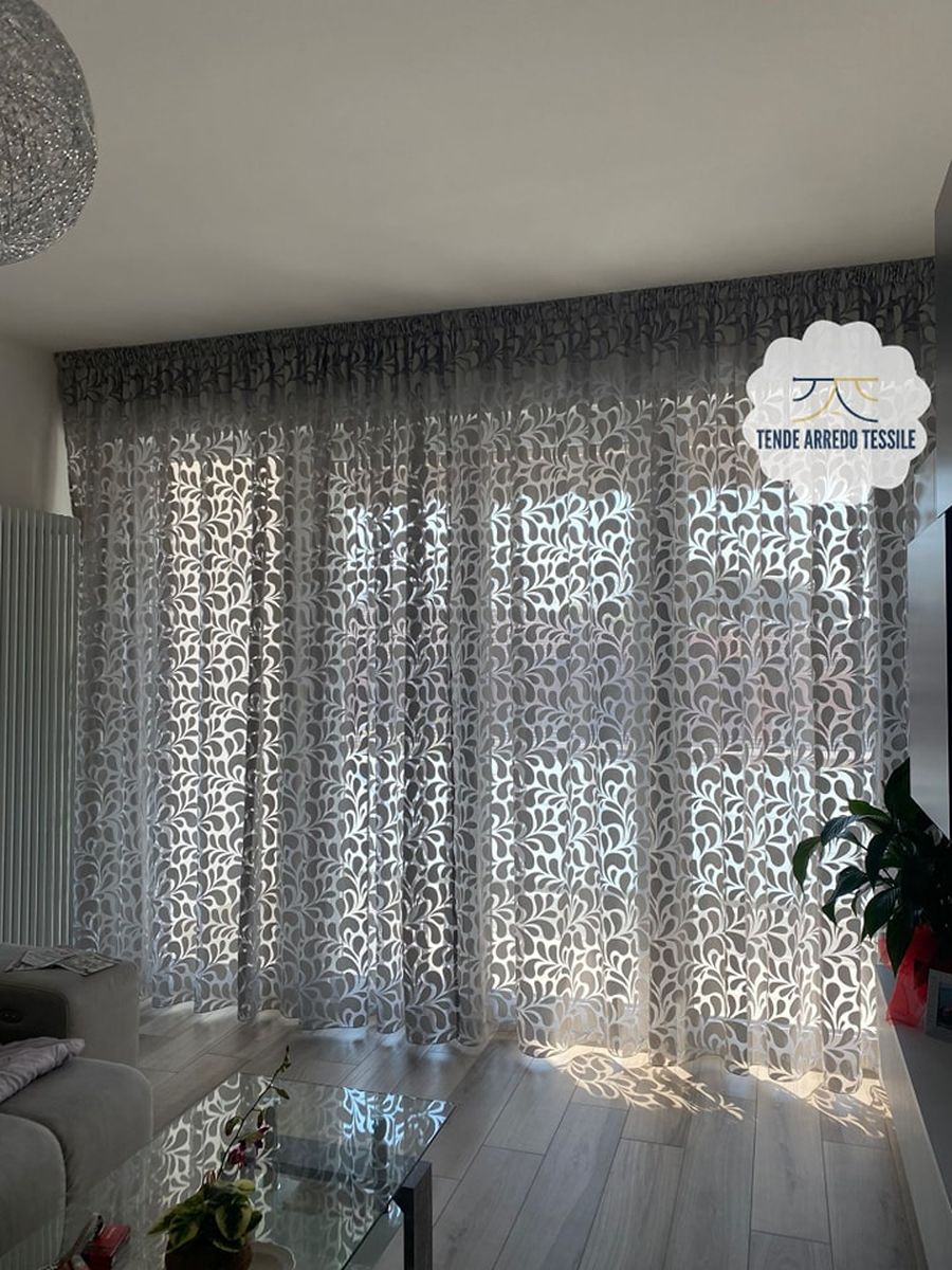 402653702 780310694145459 5894538215122775468 n risultato