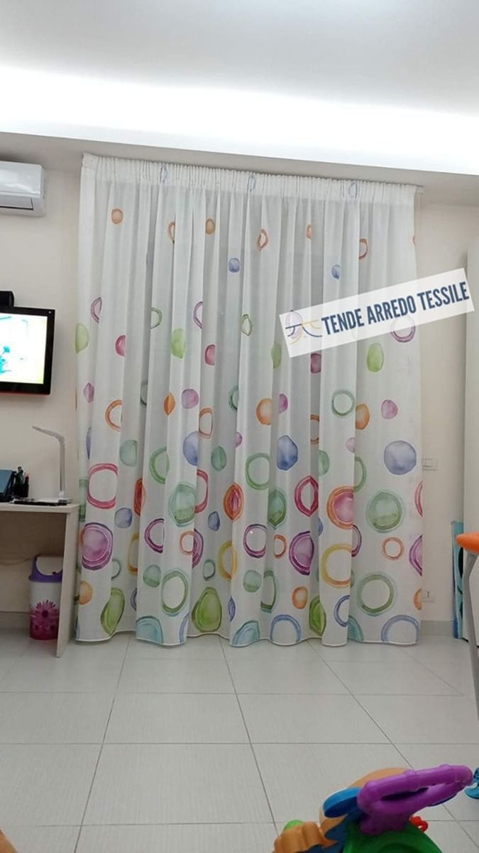 402655230 780305930812602 6926022219500417961 n risultato