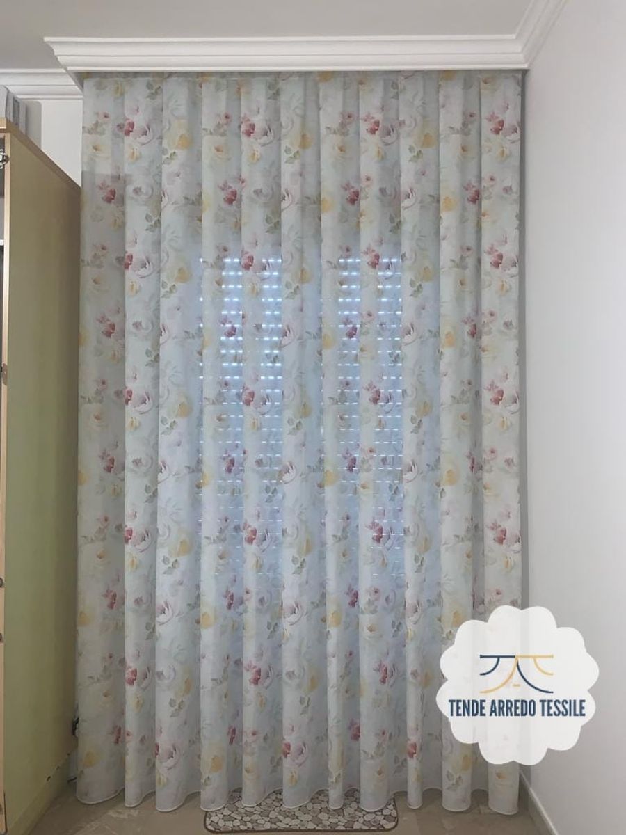 411061456 793129249530270 4509747993475568830 n risultato