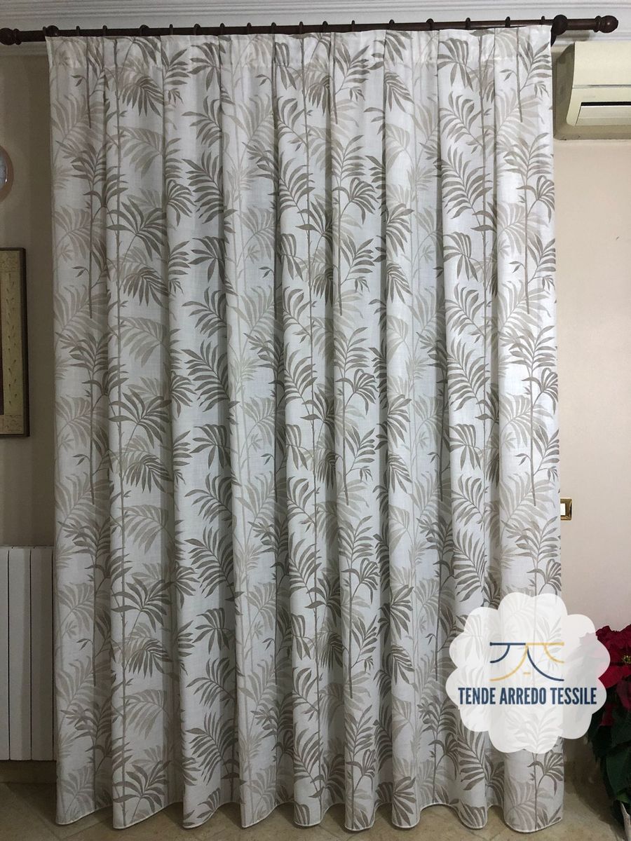 416286657 807783884731473 1155616898446164310 n risultato