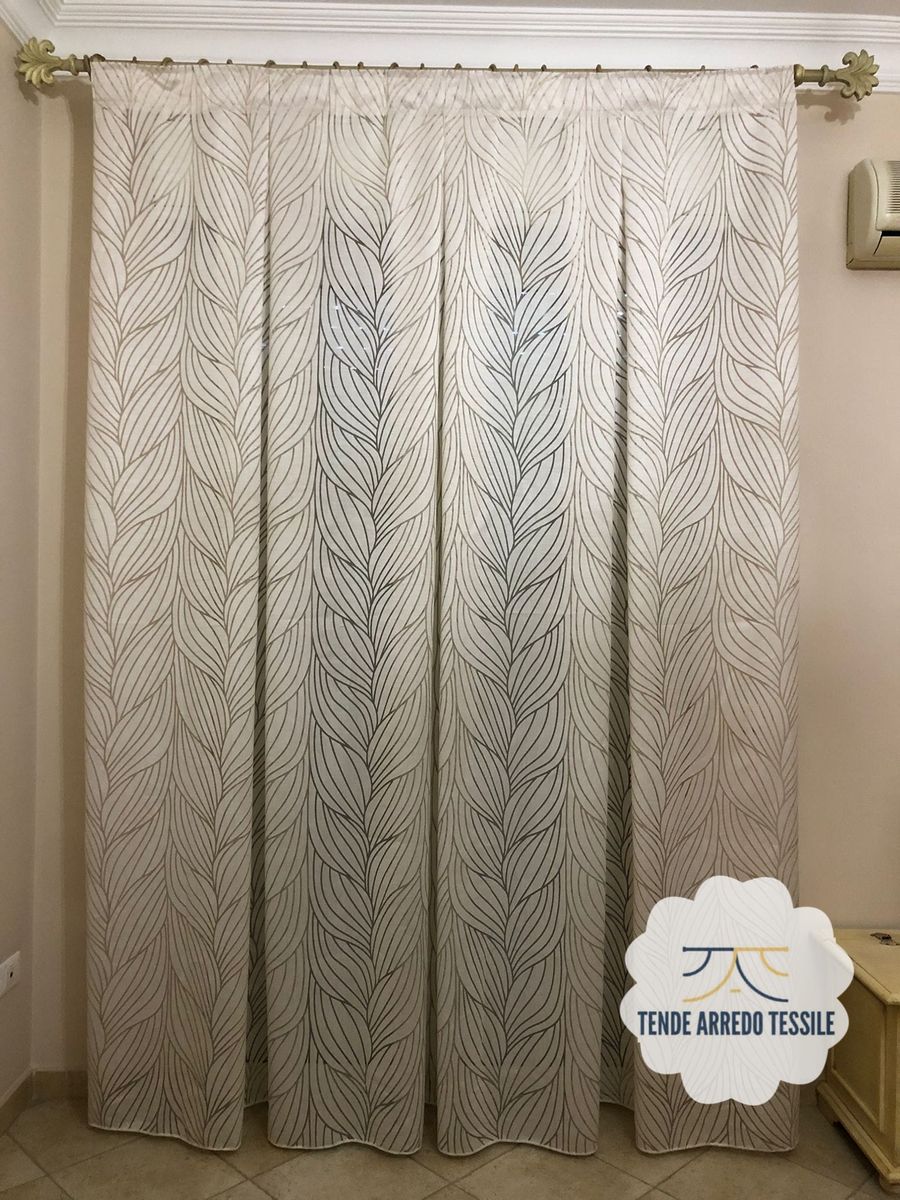 416286841 807783918064803 4652100004432995597 n risultato