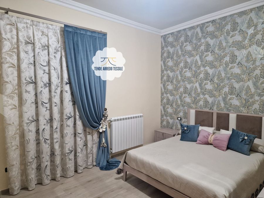 426380434 829755392534322 5352233987571136601 n risultato