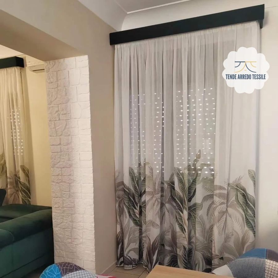 433100032 856100523233142 7792375299953885128 n risultato