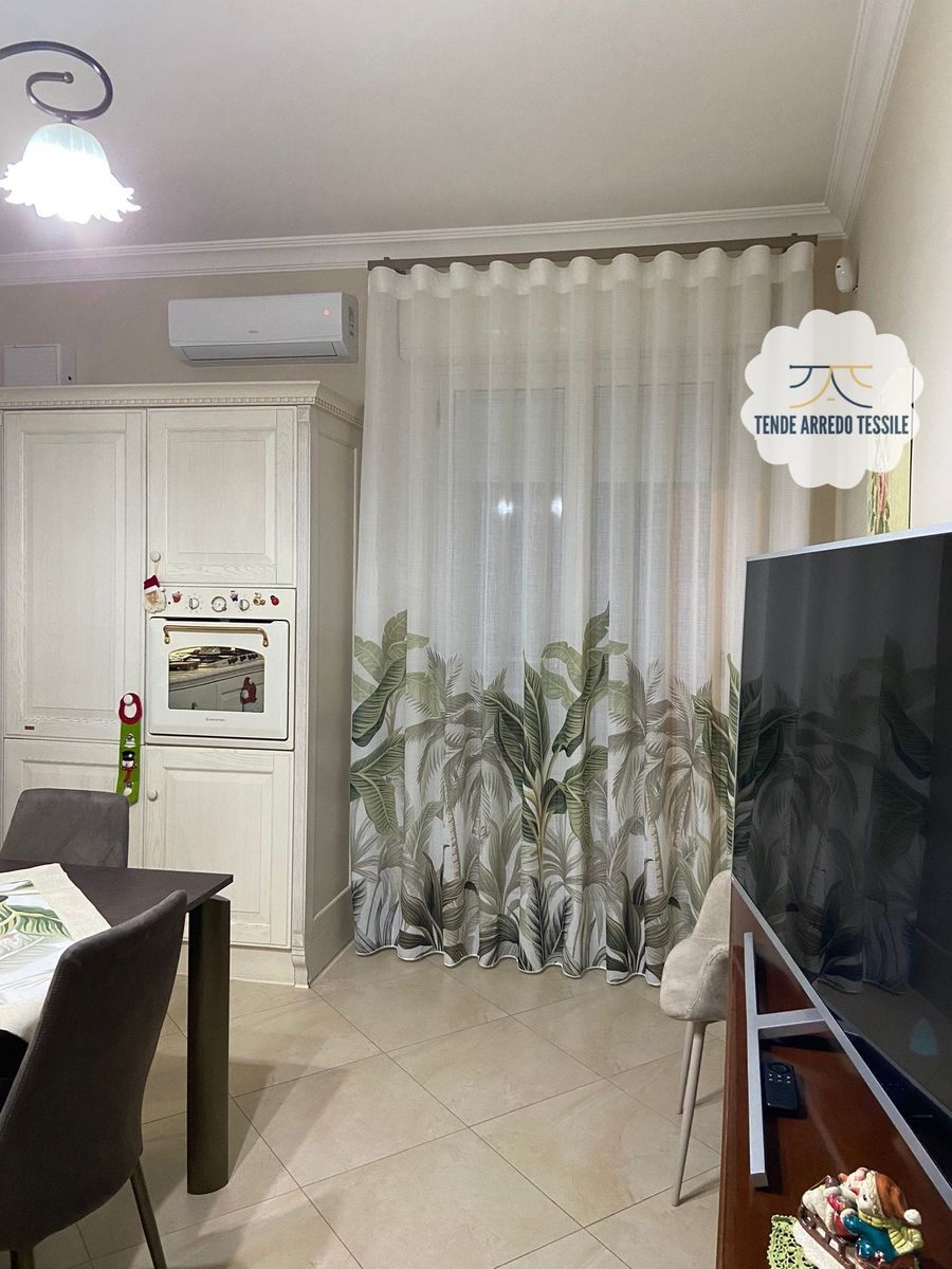 434553816 862326089277252 1449787236836712873 n risultato