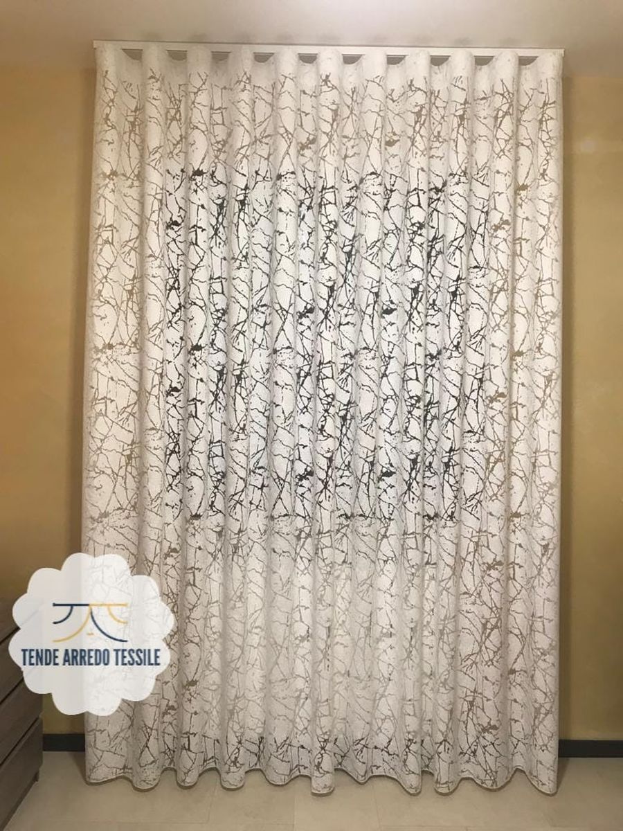 435480636 867274598782401 9024455130624452452 n risultato