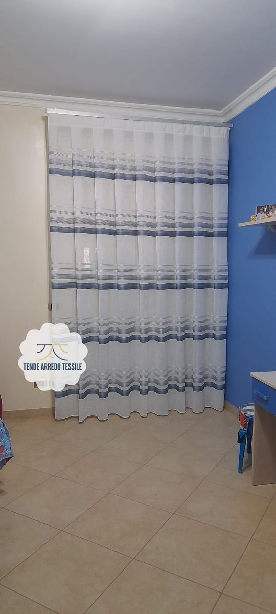 435580896 867274488782412 7119374115587245620 n risultato