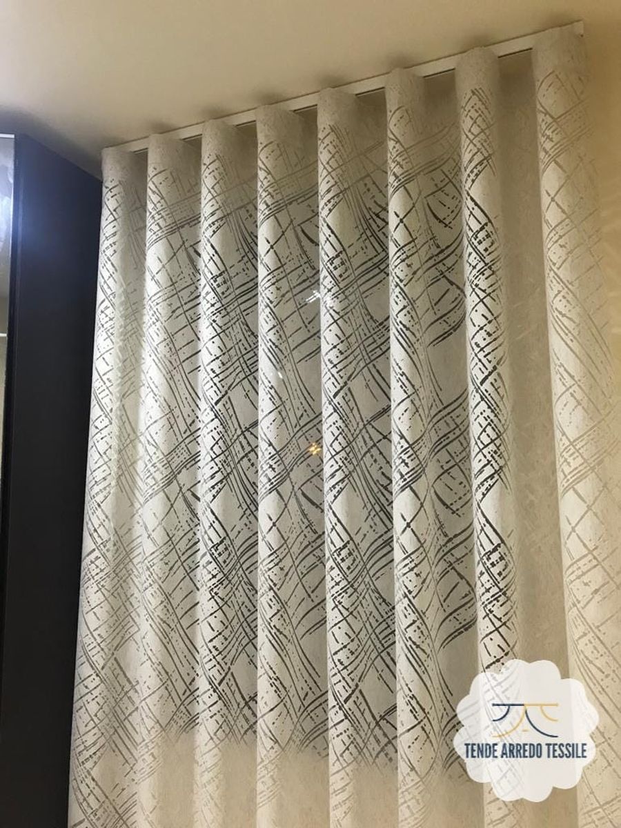 436353152 867274622115732 3884460030738270848 n risultato