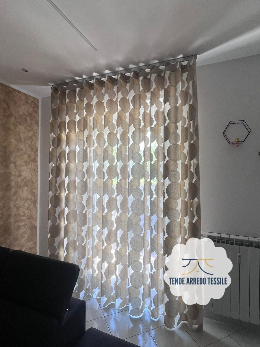 436405712 867275242115670 160984471054231888 n risultato