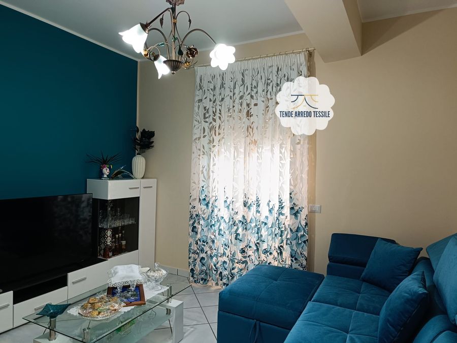 437569963 873146478195213 8884050925342433899 n risultato