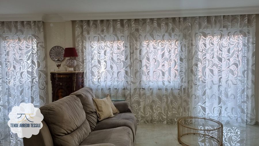 439612254 873145081528686 8391213060259939880 n risultato