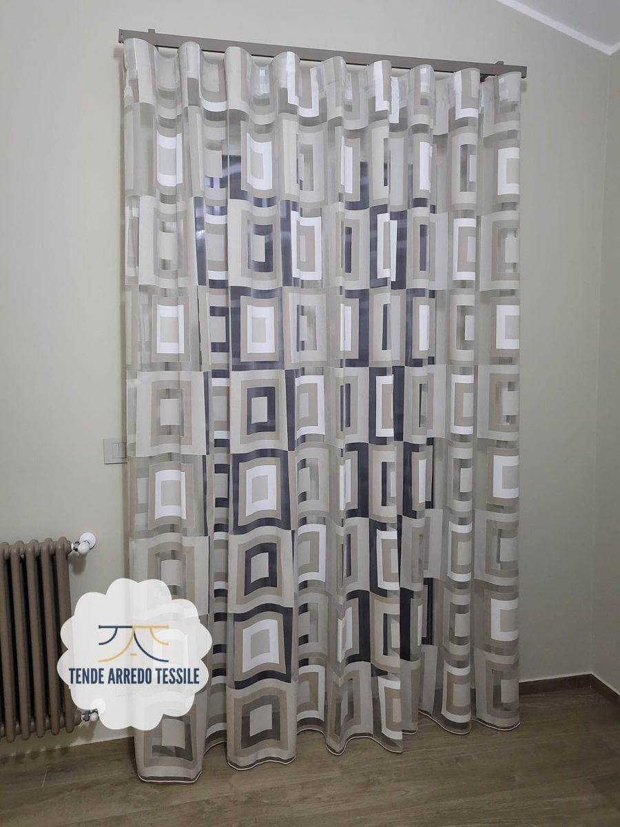 439678075 873658668143994 8173257394139755439 n risultato