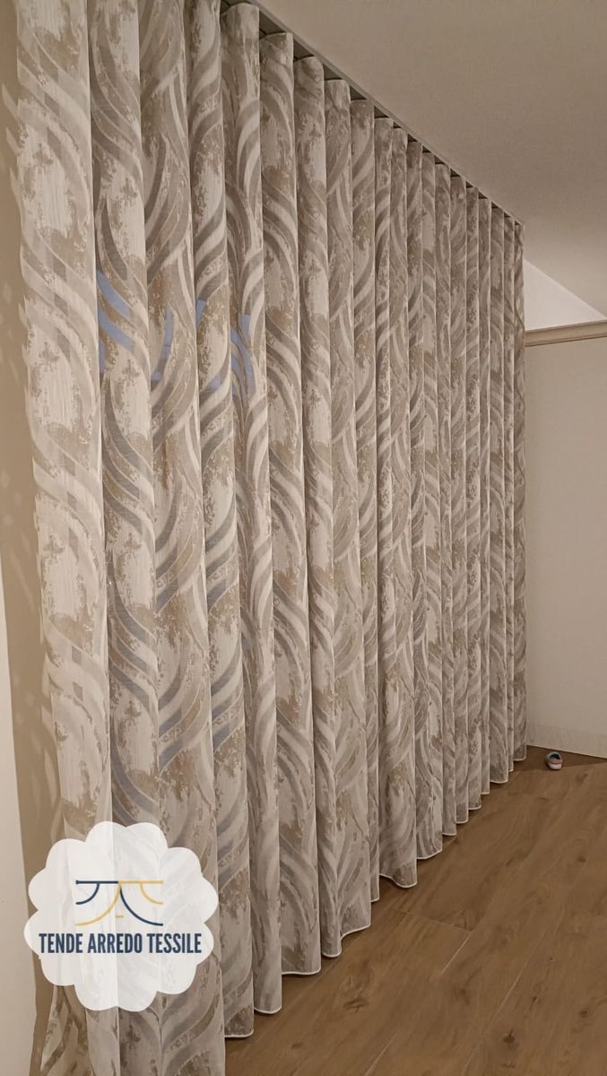 440133800 877372341105960 2307506676747060626 n risultato