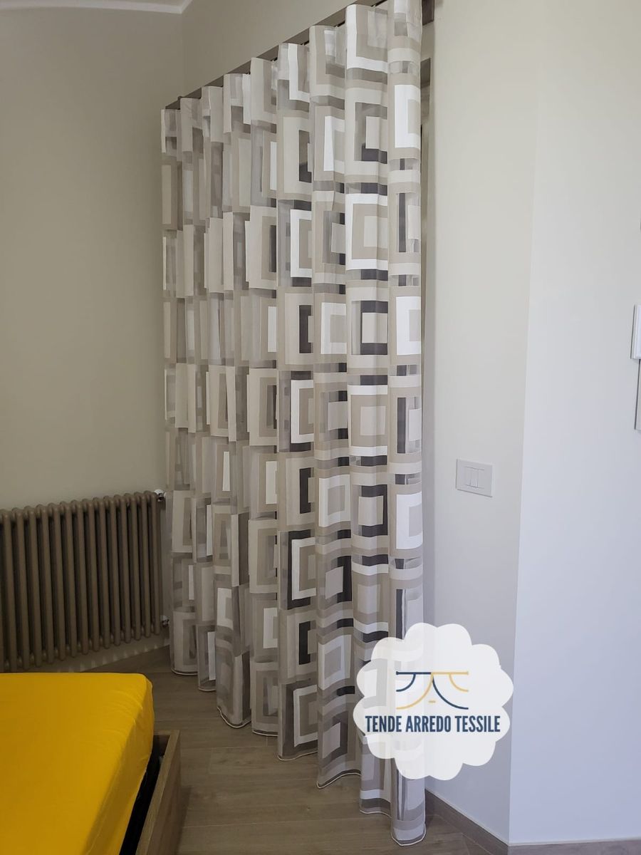 440139146 877370574439470 6268247143731705963 n risultato