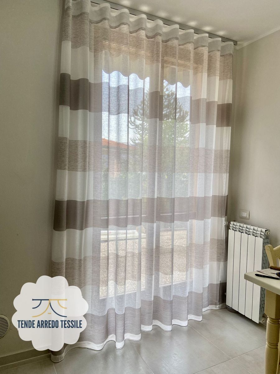 440233318 877373041105890 484400948812540905 n risultato