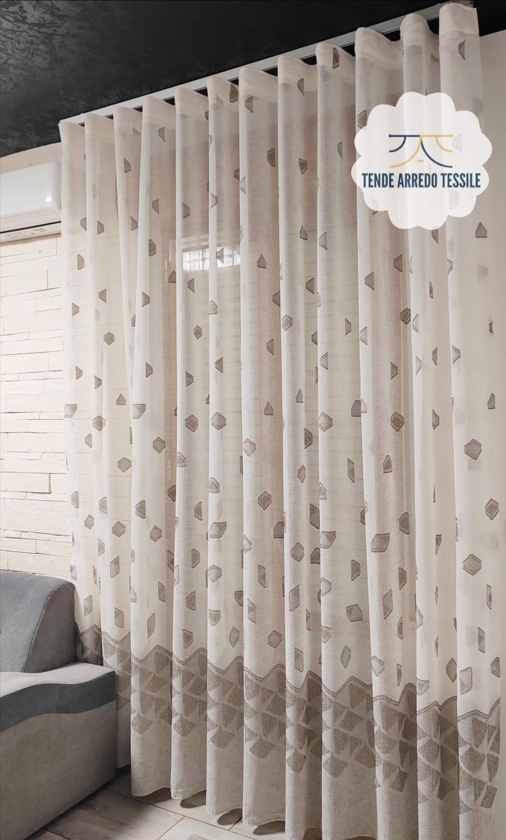 440254067 881824937327367 1476584537820147971 n risultato