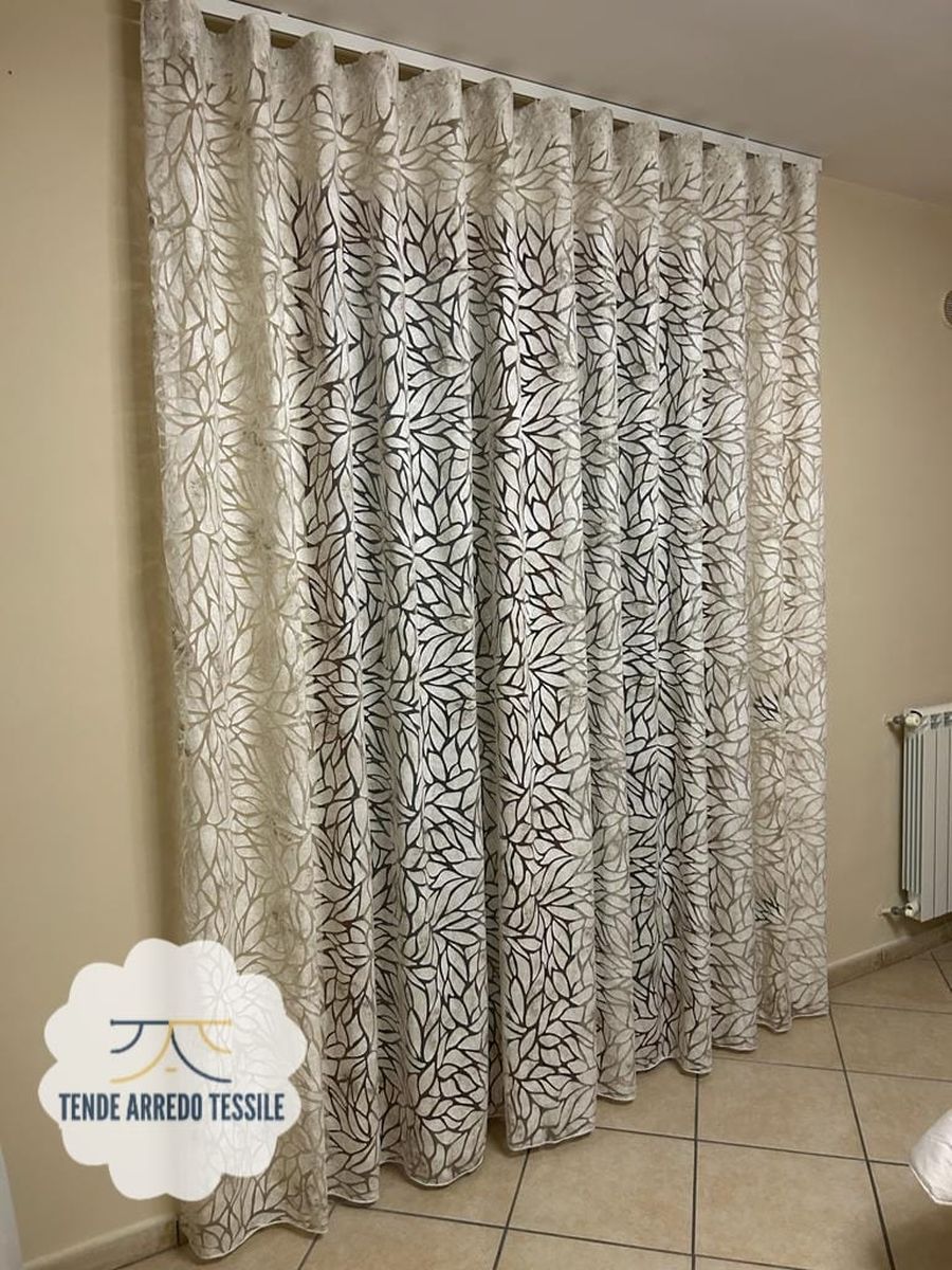 440321502 877371657772695 4587396712337585931 n risultato