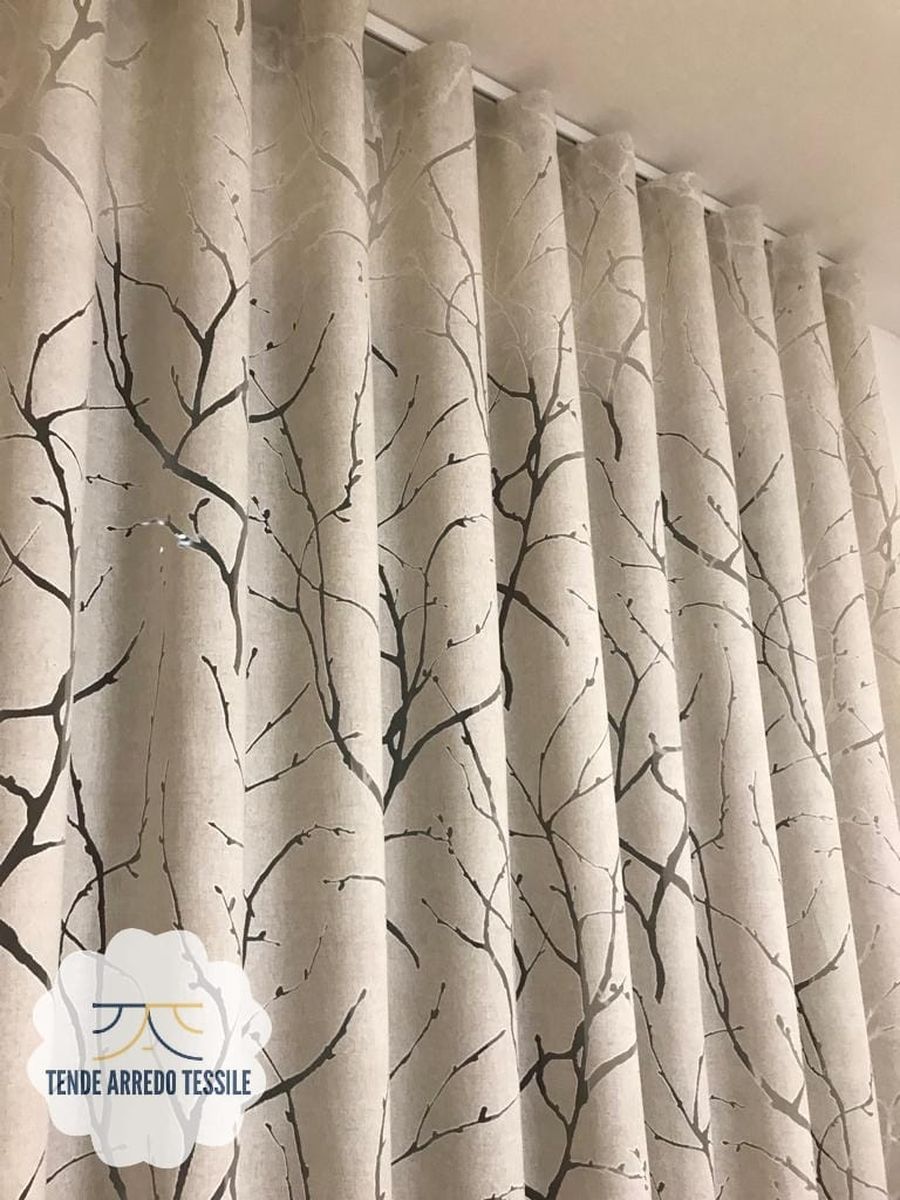 440328020 877372537772607 70719558503558440 n risultato