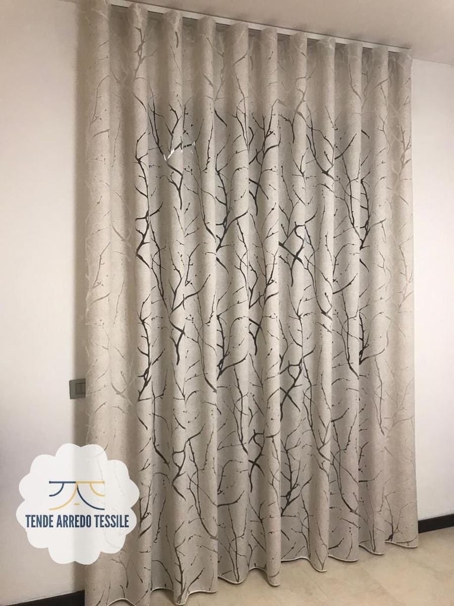 440331930 881826183993909 2837784492038380193 n risultato