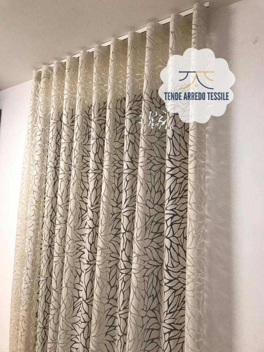 440353080 877372554439272 7099086840412441208 n risultato