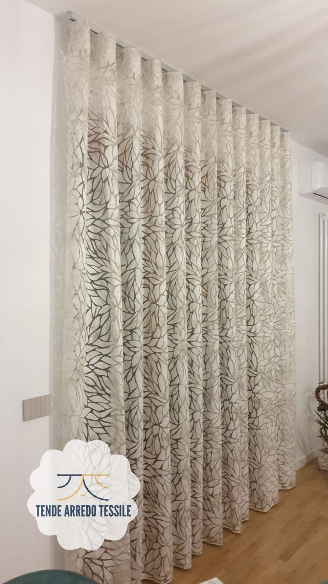 440361378 881825700660624 3912582620289748143 n risultato