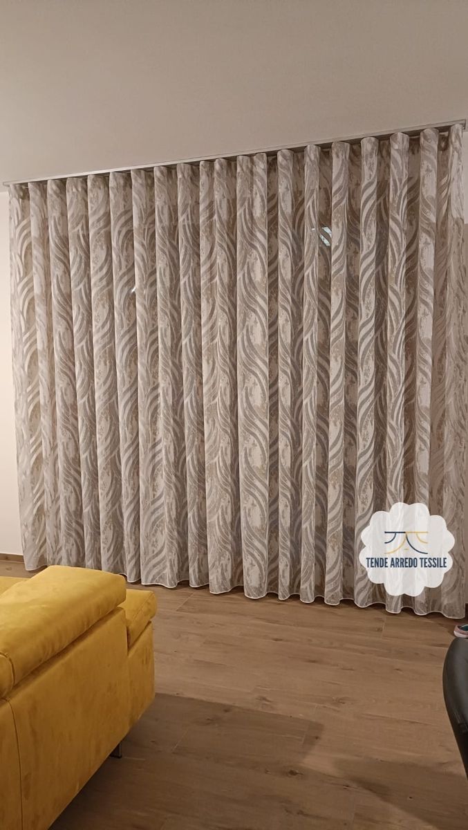 440420624 881826437327217 1433277263352602225 n risultato