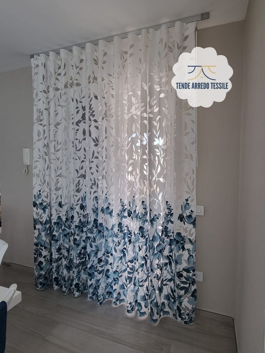 441265835 884877557022105 8685498272672101775 n risultato