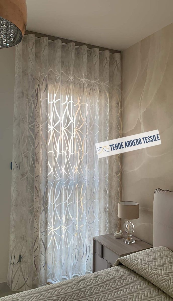 441284222 881825133994014 6730037876694226073 n risultato