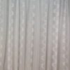 IMG20240425125048 risultato