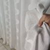 IMG20240425130001 risultato