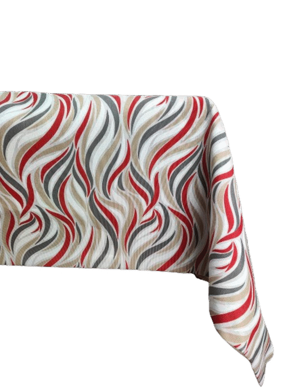 Copri Tavola TAT Made in Italy