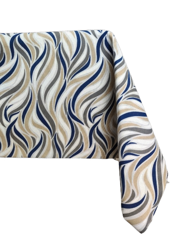 Copri Tavola TAT Made in Italy