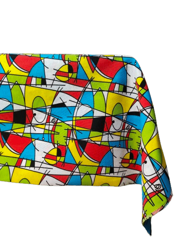 Copri Tavola TAT Made in Italy