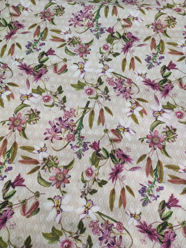 MaxiTelo Copridivano/Copripoltrona: Eleganza e Protezione per il tuo Arredamento - Alta Qualità, Resistente e Lavabile - Made in Italy - immagine 4