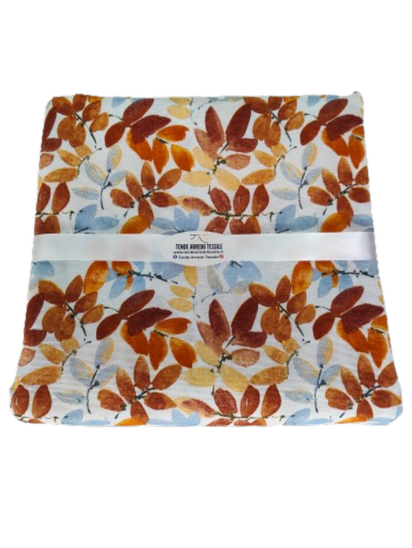Copri Tavola TAT Made in Italy - immagine 3