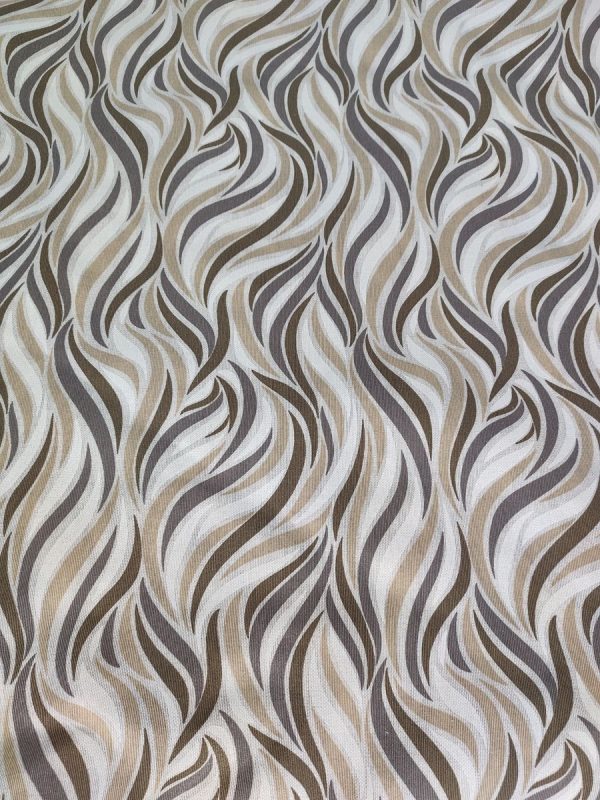 Copri Tavola TAT Made in Italy - immagine 5