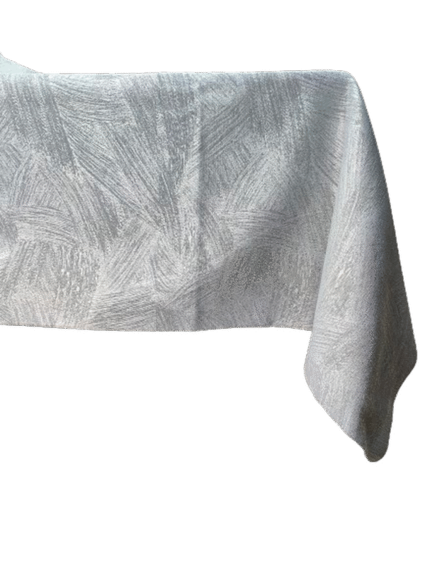 Copri Tavola TAT Made in Italy
