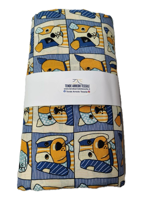 MaxiTelo Copridivano/Copripoltrona: Eleganza e Protezione per il tuo Arredamento - Alta Qualità, Resistente e Lavabile - Made in Italy