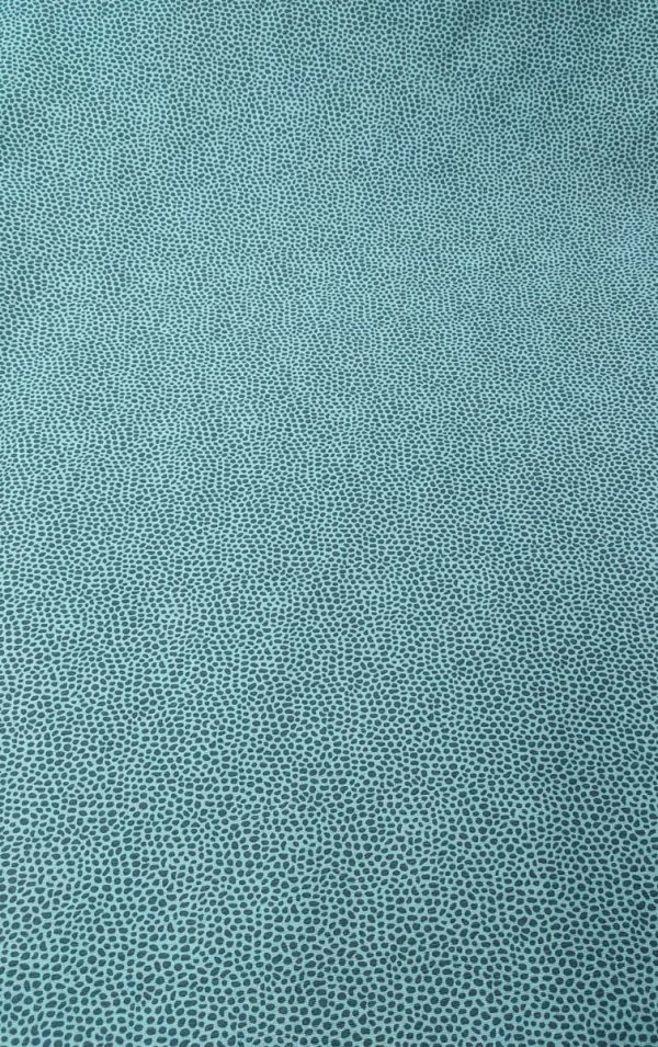 MaxiTelo Copridivano/Copripoltrona: Eleganza e Protezione per il tuo Arredamento - Alta Qualità, Resistente e Lavabile - Made in Italy - immagine 4