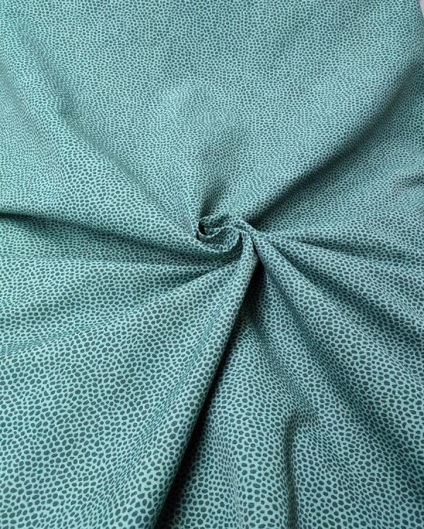 MaxiTelo Copridivano/Copripoltrona: Eleganza e Protezione per il tuo Arredamento - Alta Qualità, Resistente e Lavabile - Made in Italy - immagine 3