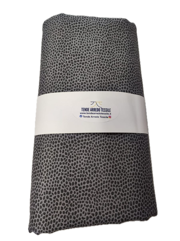 MaxiTelo Copridivano/Copripoltrona: Eleganza e Protezione per il tuo Arredamento - Alta Qualità, Resistente e Lavabile - Made in Italy