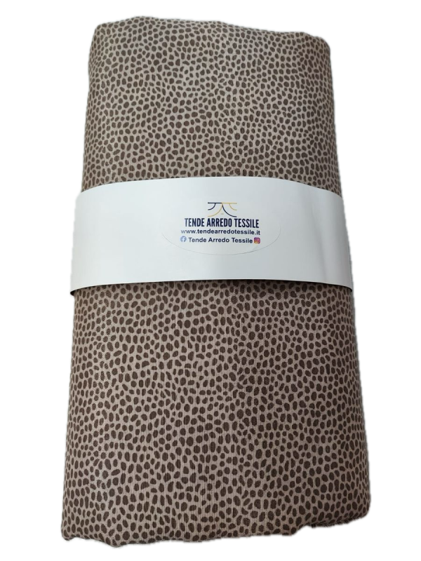 MaxiTelo Copridivano/Copripoltrona: Eleganza e Protezione per il tuo Arredamento - Alta Qualità, Resistente e Lavabile - Made in Italy