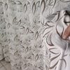 IMG20241113102445 risultato