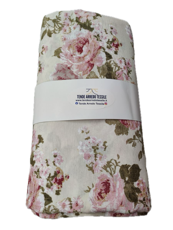 MaxiTelo Copridivano/Copripoltrona: Eleganza e Protezione per il tuo Arredamento - Alta Qualità, Resistente e Lavabile - Made in Italy
