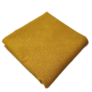 Tappezzeria in Cotone Stampato cm 280x280