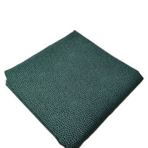 Tappezzeria in Cotone Stampato cm 280x280
