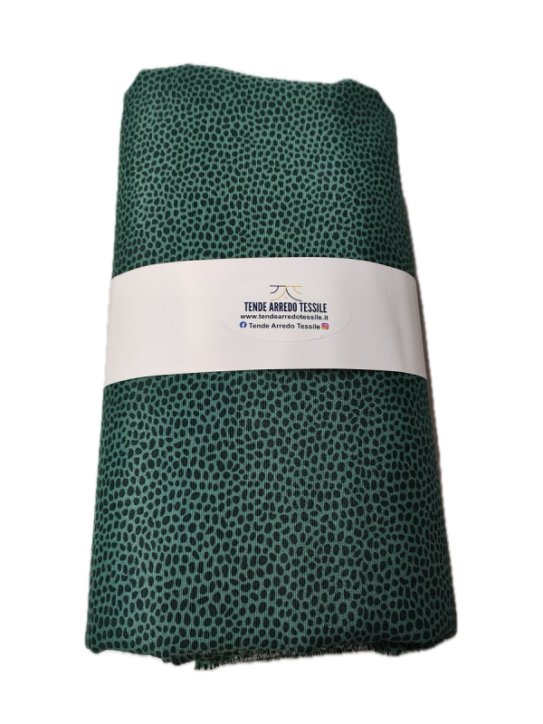 MaxiTelo Copridivano/Copripoltrona: Eleganza e Protezione per il tuo Arredamento - Alta Qualità, Resistente e Lavabile - Made in Italy