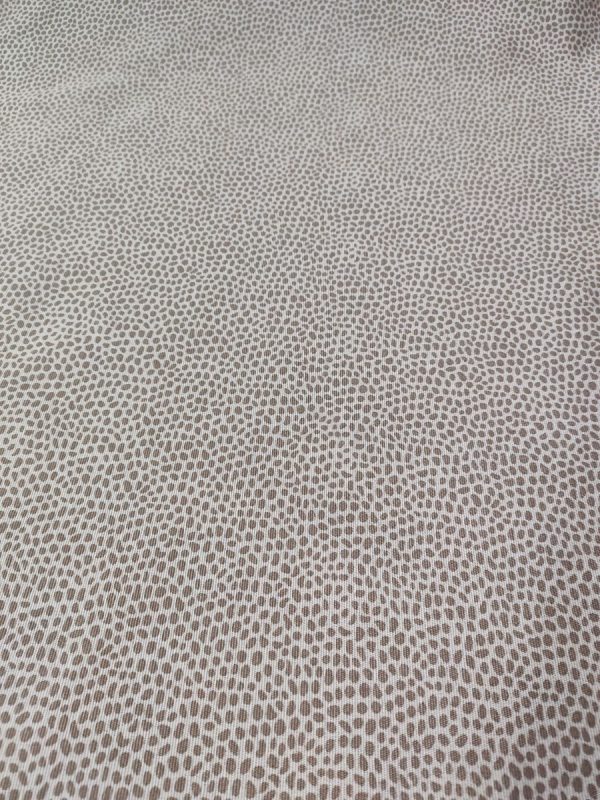MaxiTelo Copridivano/Copripoltrona: Eleganza e Protezione per il tuo Arredamento - Alta Qualità, Resistente e Lavabile - Made in Italy - immagine 4